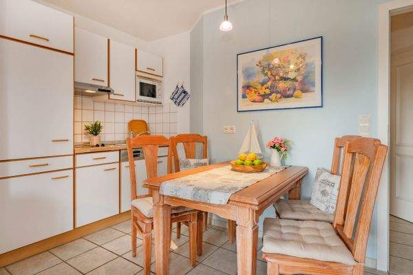 9-essbereich-landhaus am haff-a5-meerflair-immobil