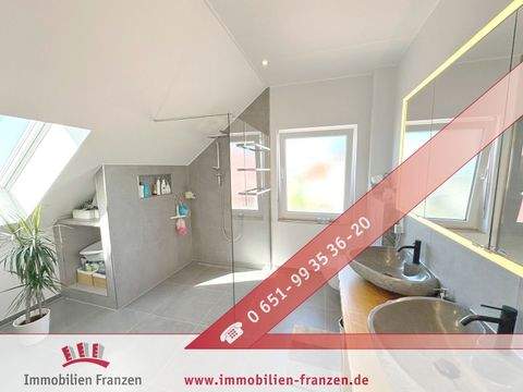 Freudenburg Häuser, Freudenburg Haus kaufen