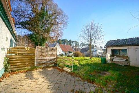 Abenberg Grundstücke, Abenberg Grundstück kaufen