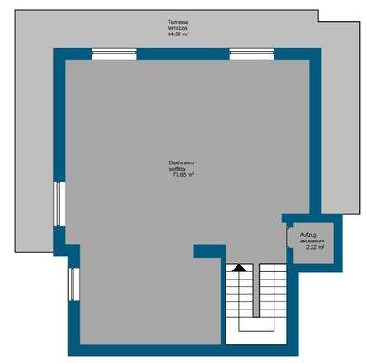 R06598CH3Z Grundriss 2. Stock-page-001.jpg