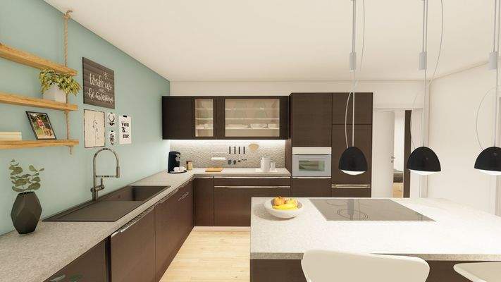 2022-07-06 - BV Königstein - Foto_11 - Foto.jpg