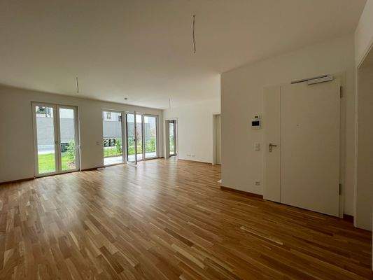 LEWO LaVida * ANKOMMEN *