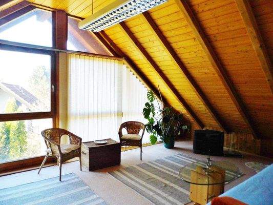 Raumhohes Dachstudio.JPG