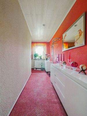 Flur b (Eigentümerwohnung)