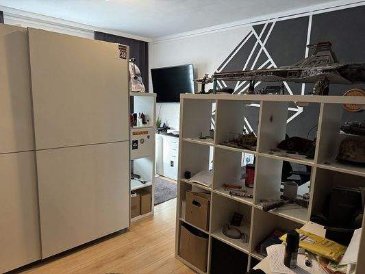 Schlafzimmer (1).JPG