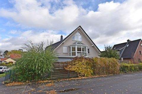 Bad Sassendorf Häuser, Bad Sassendorf Haus kaufen