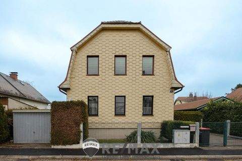 Zeiselmauer Häuser, Zeiselmauer Haus kaufen