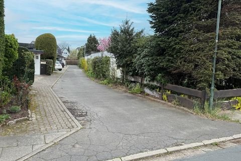 Oststeinbek Grundstücke, Oststeinbek Grundstück kaufen