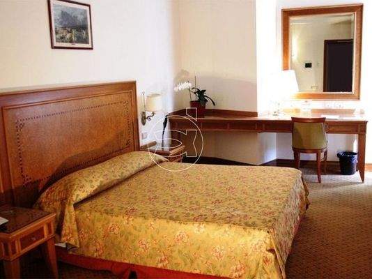 4* Stadthotel in Rom Stadt | Rom