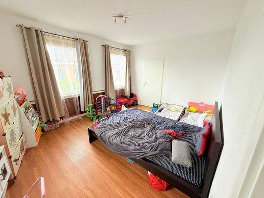 WhatsApp Image 2025-09-17 at 16.45.41.jpeg