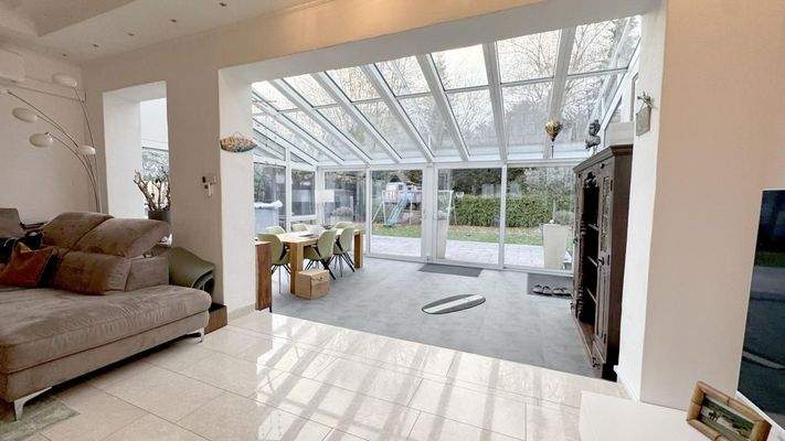 Wohnung EG links (4)