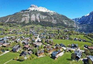 Villa Altaussee kaufen (4)