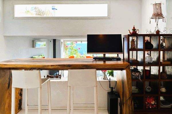 KPI1295 - Adosado en venta - Stadthaus zu verkaufen - Townhouse for sale - Townh