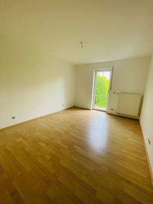 Zimmer Untergeschoss 2