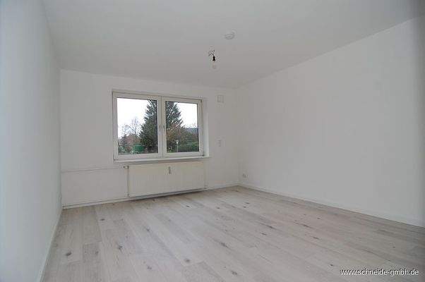 z.B. Obergeschosszimmer