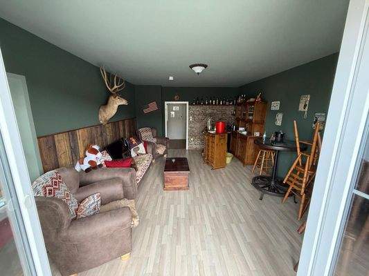 Wohnzimmer 2. OG.JPG