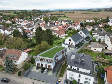 Flörsheim Wohnungen, Flörsheim Wohnung kaufen