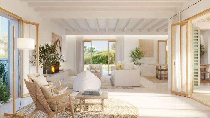 BHHS-BAL-0232_1_4_Nueva Finca rústica con piscina y vistas al mar en venta en Son Servera, Mallorca