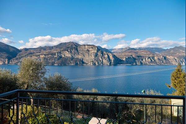 Zignago - Via Ugo Foscolo 4 - ID1_3171 (WEB).jpg