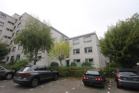 Dortmund Wohnungen, Dortmund Wohnung kaufen