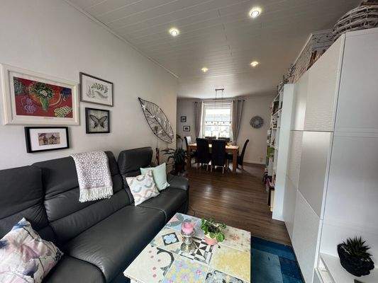 Blick vom WZ zum Essbereich.jpeg