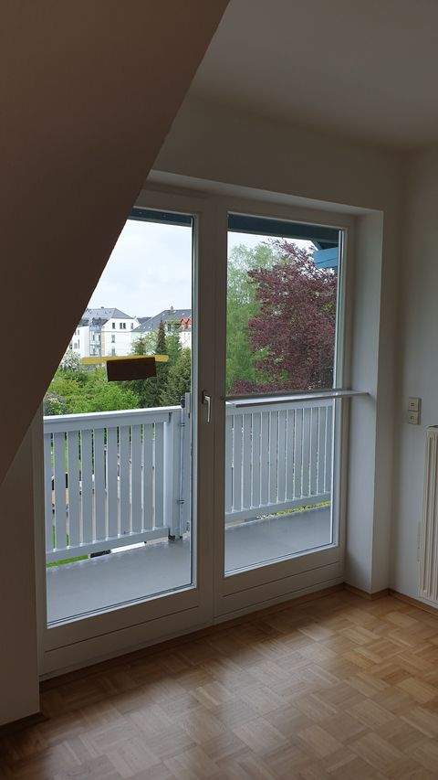 Chemnitz Wohnungen, Chemnitz Wohnung mieten