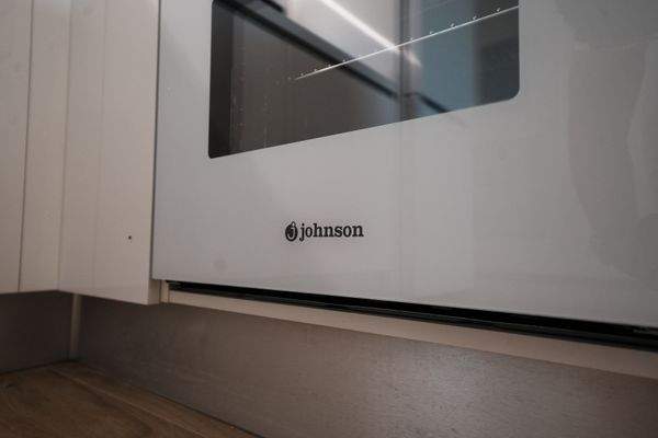 bungalow planta alta con piscina privada (39).JPG