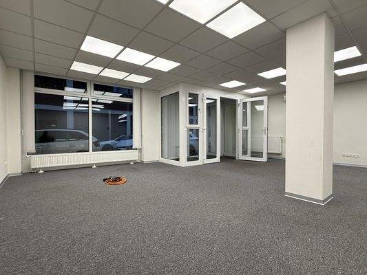 WhatsApp Image 2026-01-05 at 07.48.51 (1).jpeg