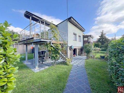 Klosterneuburg Häuser, Klosterneuburg Haus kaufen