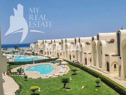 Hurghada Wohnungen, Hurghada Wohnung kaufen
