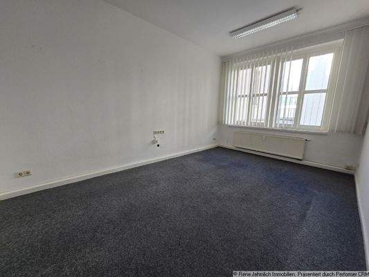 Büro 2