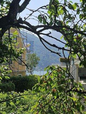 K1024_20250612_101625