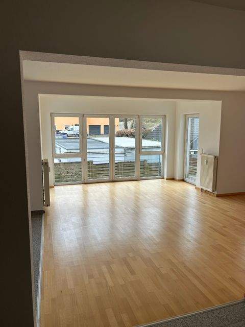 Heiligenhaus Wohnungen, Heiligenhaus Wohnung mieten