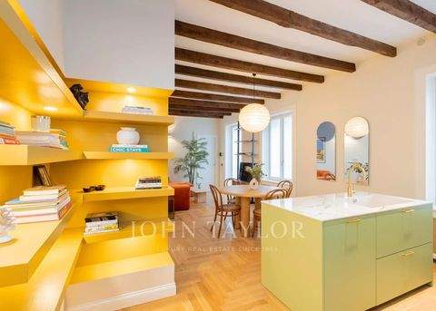 Milano Wohnungen, Milano Wohnung kaufen