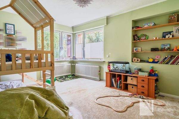 Kinderzimmer II