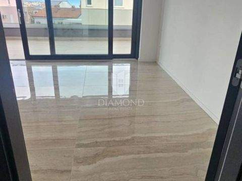 Malinska-Dubasnica Wohnungen, Malinska-Dubasnica Wohnung kaufen