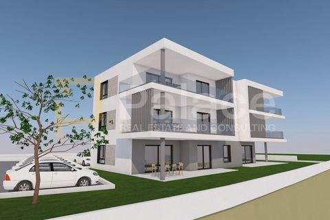 Tribunj Wohnungen, Tribunj Wohnung kaufen