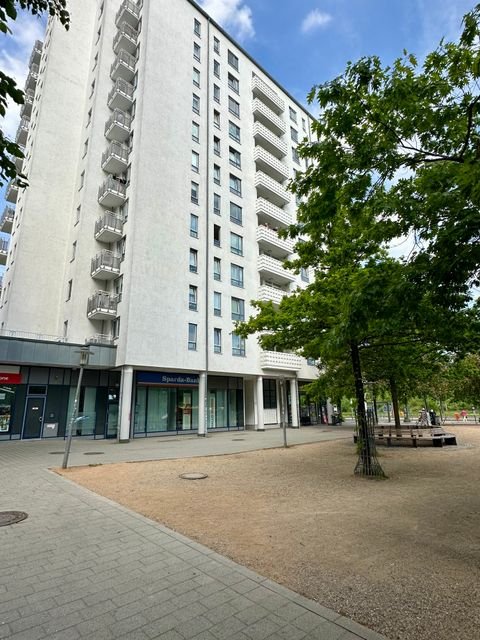 Leipzig Wohnungen, Leipzig Wohnung kaufen