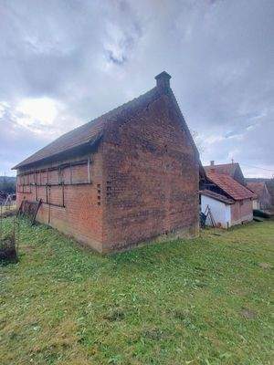 WhatsApp-kép, 2025-11-26, 17.24.11_a687b3b3.jpg