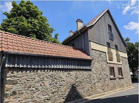 Seeheim-Jugenheim Häuser, Seeheim-Jugenheim Haus kaufen