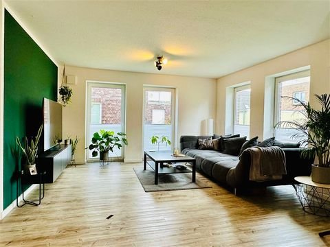 Aurich Wohnungen, Aurich Wohnung kaufen