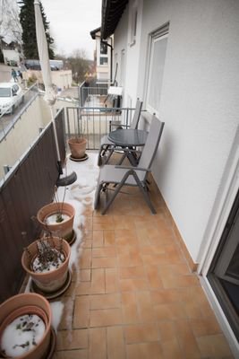 Bild 3 Balkon-Wohnen.jpg