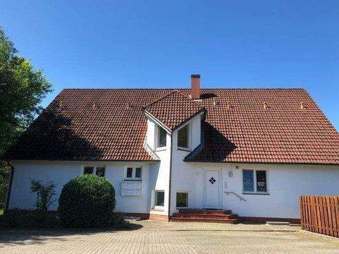 Stade Wohnungen, Stade Wohnung mieten