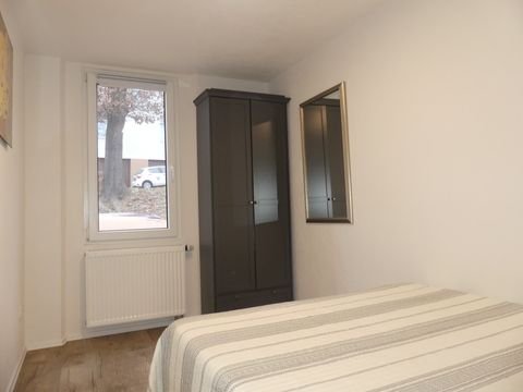 Sigmaringen Wohnungen, Sigmaringen Wohnung mieten