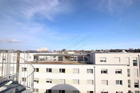 Darmstadt Wohnungen, Darmstadt Wohnung kaufen