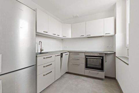 Halle Wohnungen, Halle Wohnung mieten