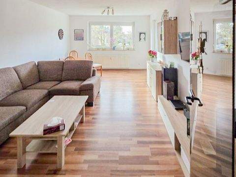 Lippstadt Wohnungen, Lippstadt Wohnung kaufen