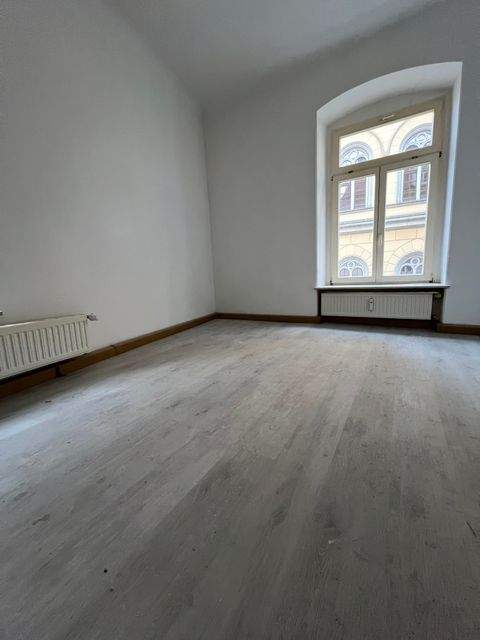 Zittau Wohnungen, Zittau Wohnung mieten