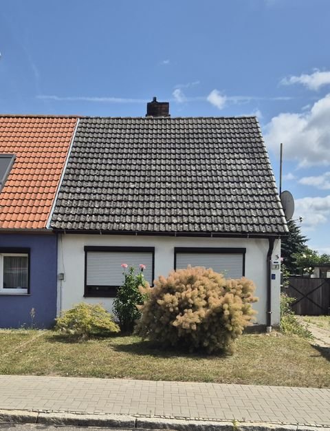 Angermünde Häuser, Angermünde Haus kaufen