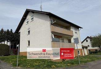 Ansicht Front_Seite